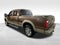 2012 Ford Super Duty F-250 SRW XL