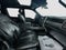 2018 Ford Super Duty F-250 SRW XL