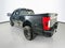 2018 Ford Super Duty F-250 SRW XL