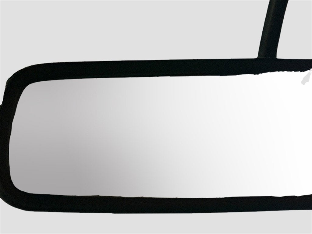 2012 Ford Super Duty F-350 SRW XL