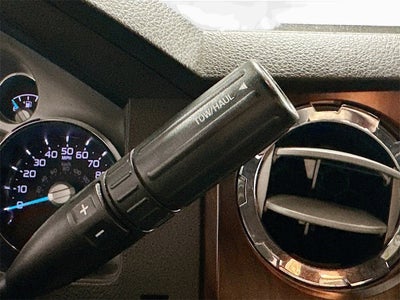 2012 Ford Super Duty F-350 SRW XL