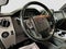 2014 Ford Super Duty F-250 SRW XL