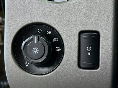2014 Ford Super Duty F-250 SRW XL