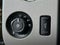 2014 Ford Super Duty F-250 SRW XL
