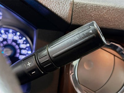 2014 Ford Super Duty F-250 SRW XL