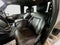 2014 Ford Super Duty F-250 SRW XL