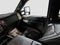 2014 Ford Super Duty F-250 SRW XL