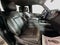 2014 Ford Super Duty F-250 SRW XL