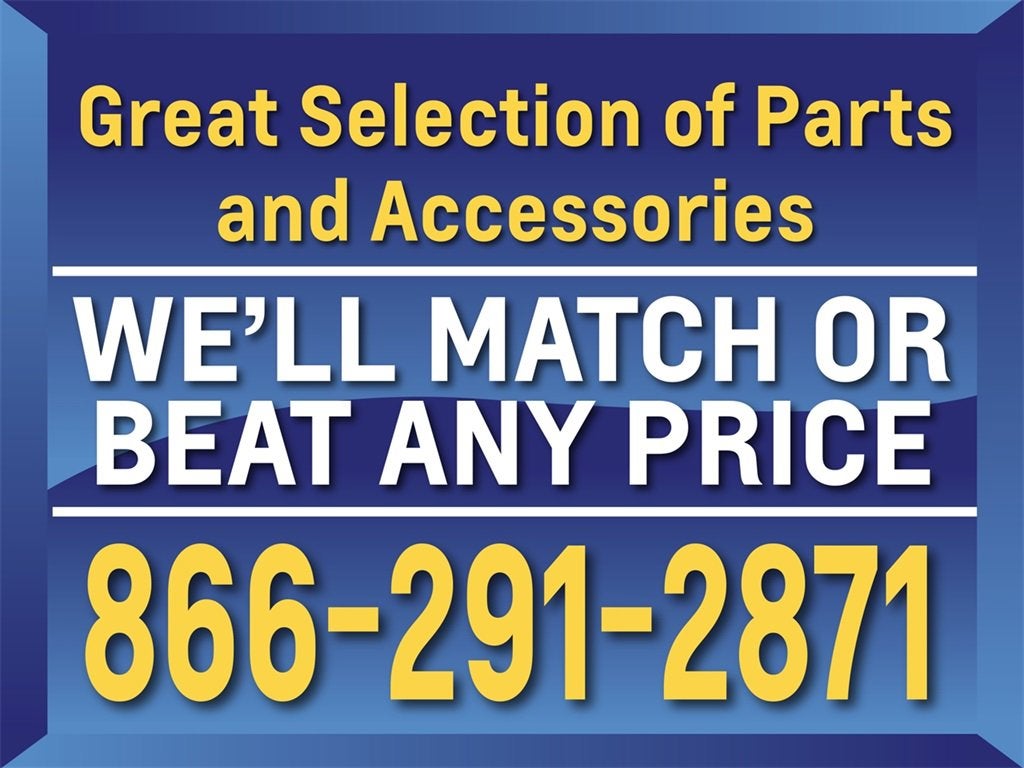 2014 Ford Super Duty F-250 SRW XL