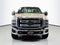 2014 Ford Super Duty F-250 SRW XL
