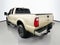 2014 Ford Super Duty F-250 SRW XL