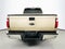 2014 Ford Super Duty F-250 SRW XL