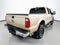 2014 Ford Super Duty F-250 SRW XL