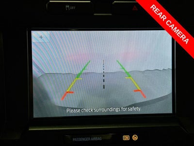 2021 Ford Super Duty F-250 SRW XL