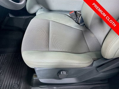 2021 Ford Super Duty F-250 SRW XL