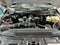 2021 Ford Super Duty F-250 SRW XL
