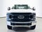 2021 Ford Super Duty F-250 SRW XL