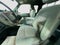 2012 Ford Super Duty F-250 SRW XL