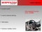 2012 Ford Super Duty F-250 SRW XL