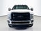 2012 Ford Super Duty F-250 SRW XL