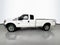 2012 Ford Super Duty F-250 SRW XL