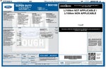 2018 Ford Super Duty F-350 SRW XL