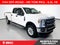 2020 Ford Super Duty F-350 SRW XL