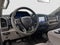 2020 Ford Super Duty F-350 SRW XL