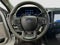2020 Ford Super Duty F-350 SRW XL