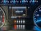 2020 Ford Super Duty F-350 SRW XL