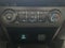 2020 Ford Super Duty F-350 SRW XL