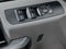 2020 Ford Super Duty F-350 SRW XL