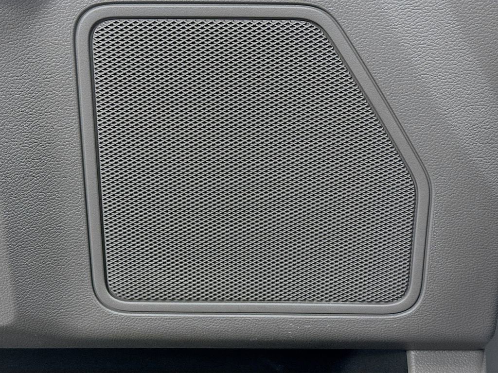 2020 Ford Super Duty F-350 SRW XL