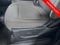 2020 Ford Super Duty F-350 SRW XL