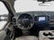 2020 Ford Super Duty F-350 SRW XL