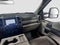 2020 Ford Super Duty F-350 SRW XL