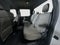2020 Ford Super Duty F-350 SRW XL