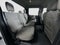 2020 Ford Super Duty F-350 SRW XL