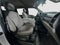 2020 Ford Super Duty F-350 SRW XL
