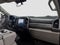 2020 Ford Super Duty F-350 SRW XL