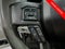 2020 Ford Super Duty F-350 SRW XL