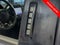 2020 Ford Super Duty F-350 SRW XL