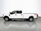 2020 Ford Super Duty F-350 SRW XL