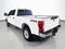 2020 Ford Super Duty F-350 SRW XL