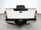 2020 Ford Super Duty F-350 SRW XL