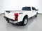 2020 Ford Super Duty F-350 SRW XL