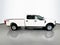 2020 Ford Super Duty F-350 SRW XL