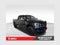 2019 Ford F-350 Limited