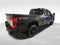 2019 Ford F-350 Limited