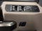 2019 Ford F-350 Limited